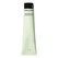 170ml