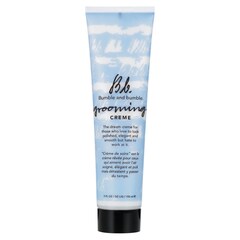 Grooming Creme, BUMBLE AND BUMBLE