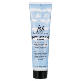 Grooming Creme