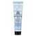 150 ml