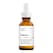 30 ml