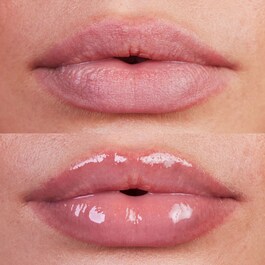 Wet Lip Oil - Γκλος διόγκωσης εμπλουτισμένο με πεπτίδια