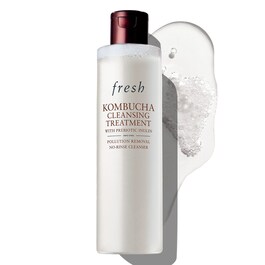 Firm & Luminous Skincare Gift Set - Face care set