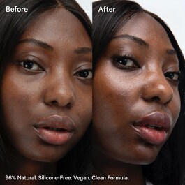 Sunshine Oil Vitamin C + Squalane Face Oil