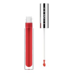 Pop Plush Lipgloss, CLINIQUE