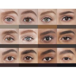 Perfect Brow Pencil