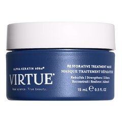 Restorative Treatment Mask, VIRTUE