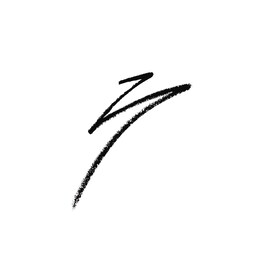 Aqua Resist Color Pencil Full Impact Glide Waterproof Eyeliner
