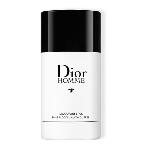 Dior Dior - Dior homme deodorant stick