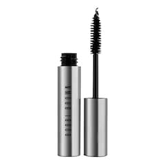 No Smudge Mascara - Mascara, Bobbi Brown