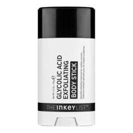 Glycolic Acid Exfoliating Body Stick - Στικ Απολέπισης Σώματος