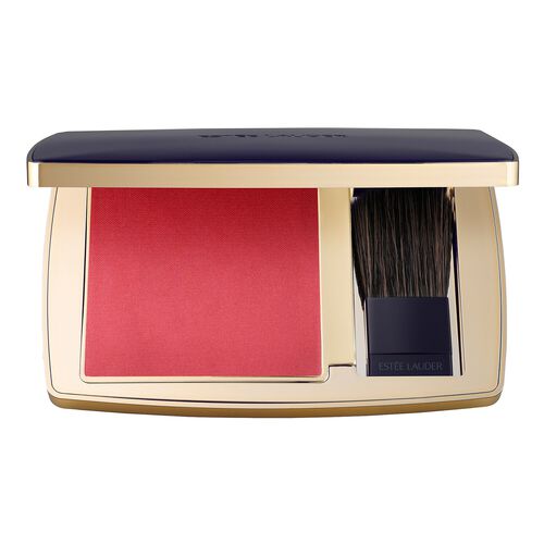 Est?e Lauder - Pure Color Envy Sculpting Blush