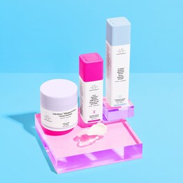 B-Hydra Intensive Hydration Serum