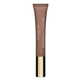 Velvet Lip Perfector image