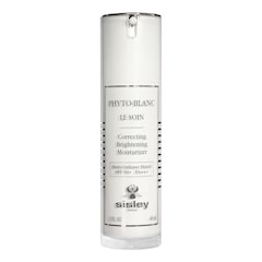 Phyto-Blanc Correcting Brightening Moisturizer  SPF 50+ PA+++, Sisley
