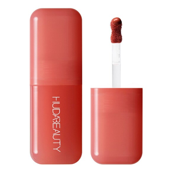 Blush Filter - Υγρό ρουζ, Huda Beauty