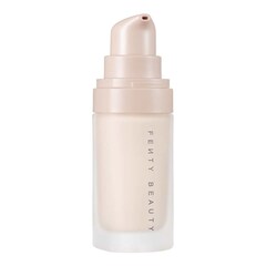 Pro Filt'r Instant Retouch Primer - Travel Size, FENTY BEAUTY