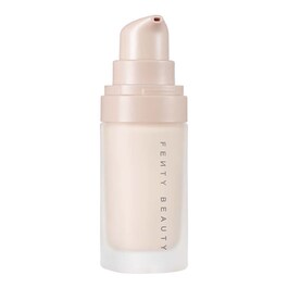 Pro Filt'r Instant Retouch Primer - Travel Size