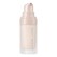 Pro Filt'r Instant Retouch Primer - Travel Size