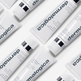 Powerbright dark spot peel - Φροντίδα κατά των κηλίδων