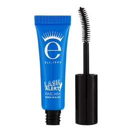 Lash Alert - Mascara