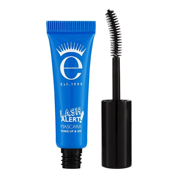 Lash Alert - Mascara, Eyeko