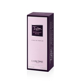 Trésor Midnight Rose  Eau De Parfum