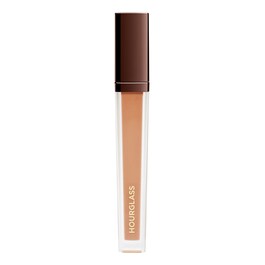 Vanish Airbrush concealer - Κονσίλερ
