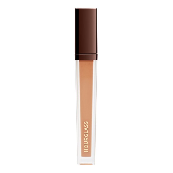 Vanish Airbrush concealer - Κονσίλερ, Hourglass