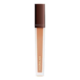 Vanish Airbrush concealer - Κονσίλερ image