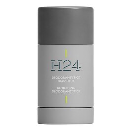 The product image is missing!