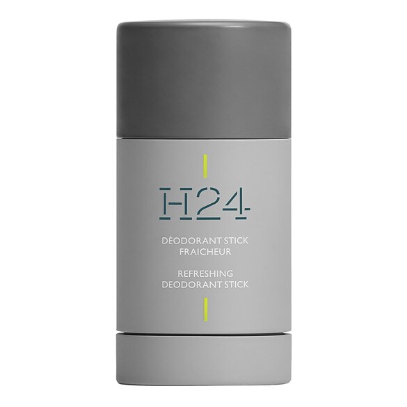 The product image is missing!