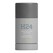 633940-H24 DEODORANT STICK 75ML