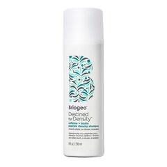 Destined For Density™ Density Shampoo, Briogeo