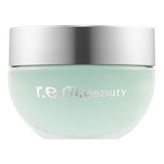 Full Night's Sleep Cooling Blurring Under Eye Balm, REM BEAUTY
