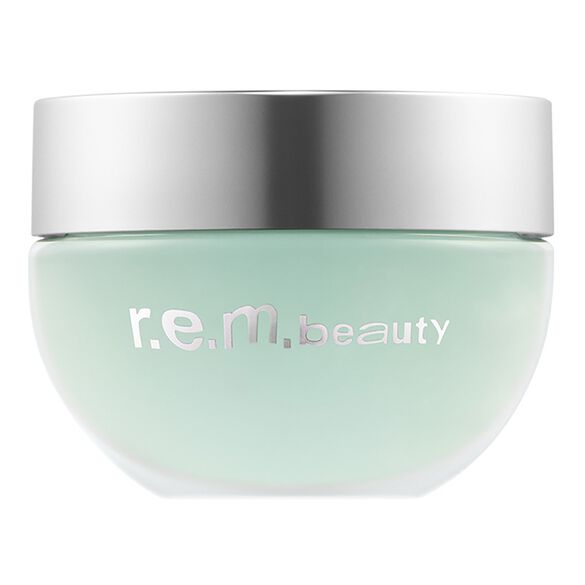 Full Night's Sleep Cooling Blurring Under Eye Balm Rem Beauty ≡ SEPHORA