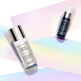 Power Couple Mini - Box Set