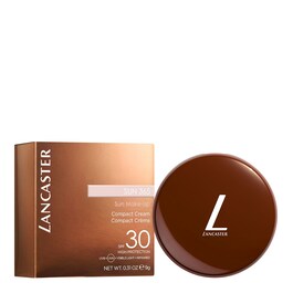 Lancaster Sun 365 Sun Compact Cream SPF 30