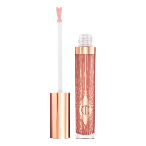 Charlotte Tilbury - Collagen Lip Bath - Lip Plumper
