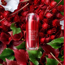 ULTIMUNE POWER INFUSING EYE CONCENTATE