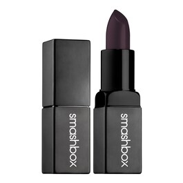 Be Legendary Lipstick Matte