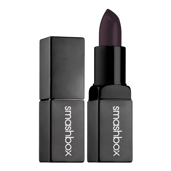 Be Legendary Lipstick Matte, SMASHBOX