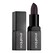 RAL BE LEGENDARY - PLUM ROLE MATTE