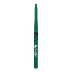 Everlasting Lip Liner, KVD BEAUTY
