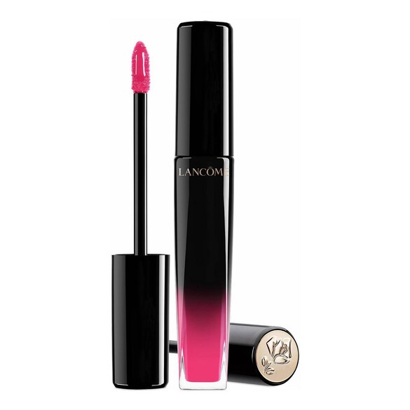 L'Absolu Lacquer, Lancôme