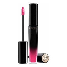 L'Absolu Lacquer image