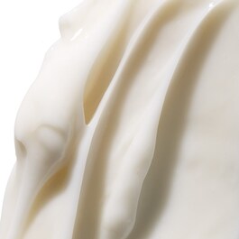 Deep Hydrating Skincare