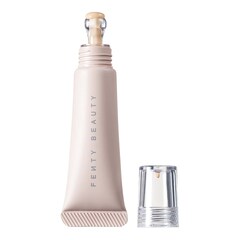 Bright fix - Eye brightener, FENTY BEAUTY