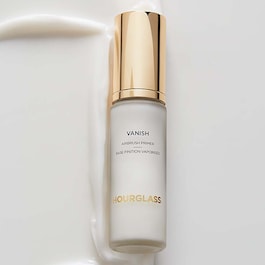 Vanish Airbrush Primer - Βάση