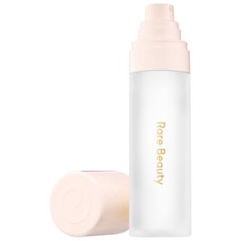 Always An Optimist 4-In-1 Mist - Hydrating Mist Primer